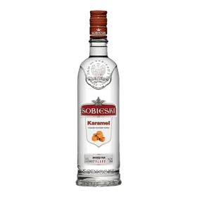 Sobieski Karamel