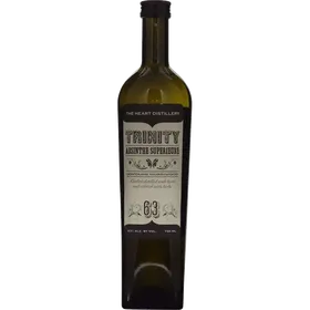 Trinity Absinthe Superieure