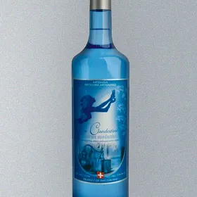La Clandestine Absinthe