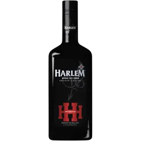 Harlem Kruiden Liqueur