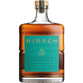 Hirsch Horizon Bourbon