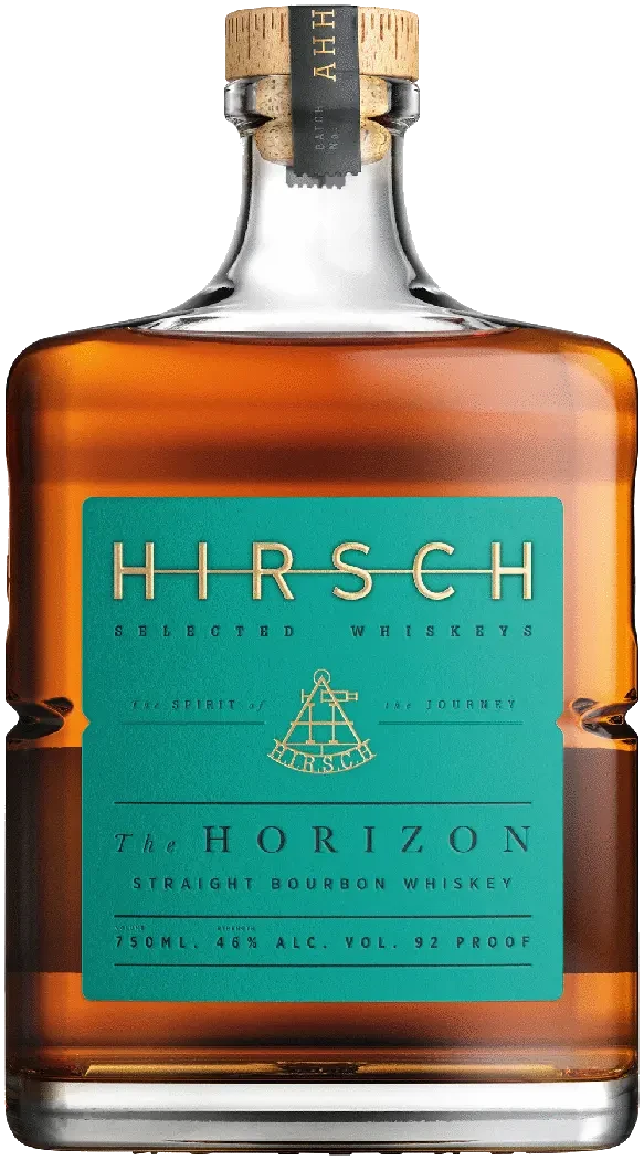 Hirsch Horizon Bourbon