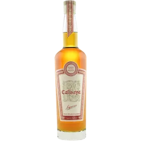 Calisaya Liqueur