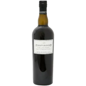 Fernet Leopold