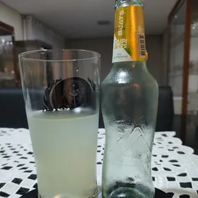 BEATS CAIPIBEATS