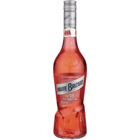 Marie Brizard Watermelon Liqueur