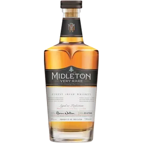 Midleton Very Rare