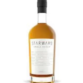 Starward Chardonnary Cask