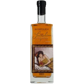 Seraphine Chai Tea Vodka