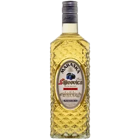 Maraska Slivovitz 10yr Brandy