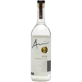 Aria Gin