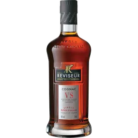 Reviseur VS Cognac Petite Champagne