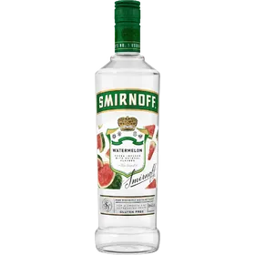 Smirnoff Watermelon
