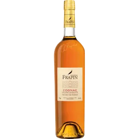 Frapin First Cognac