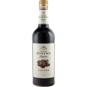 Vita Divine Coffee