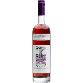 Willett Family Estate Single Barrel 8 Year