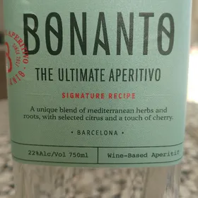 Bonanto