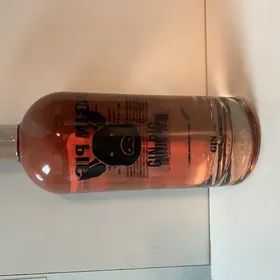 Gin Pig