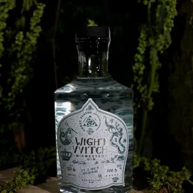 Wight VVitch