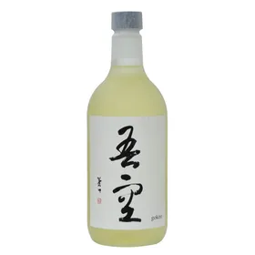 Kitaya Gokoo Mugi Shochu