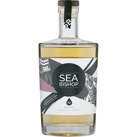 Sea Bishop Gin