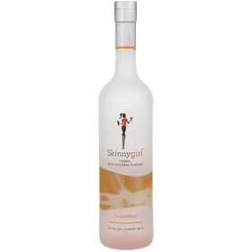 Skinnygirl Tangerine