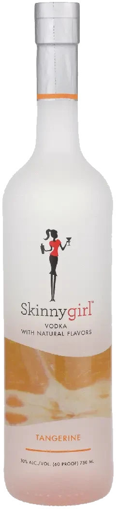 Skinnygirl Tangerine