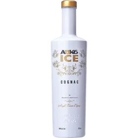 ABK6 Ice