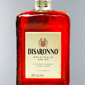 Disaronno