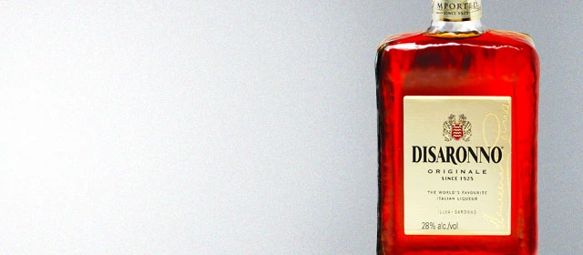 Disaronno