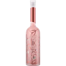 Mio Reposado Rose