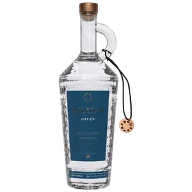 Soledad Joven Tequila