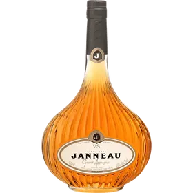 Janneau VS Armagnac