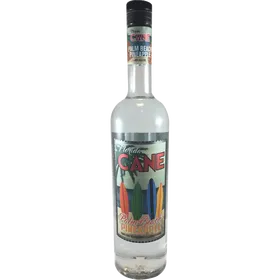 Cane Palm Beach Pineapple Vodka
