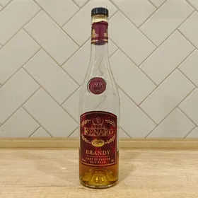 Andre Renard VSOP