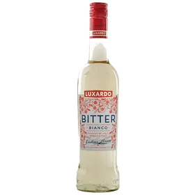 Luxardo Bitter Bianco
