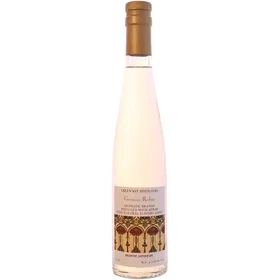 Germain Robin Absinthe Superieur