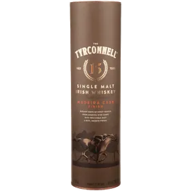 Tyrconnell 15 Year Madeira Cask Finish