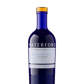 Waterford Ballymorgan Edition 1.2
