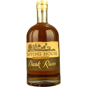 Tapping House Rum