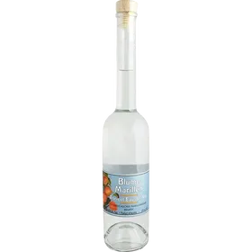 Blume Marillen Apricot Eau-de-Vie
