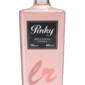 Pinky Botanical