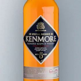 Kenmore 5 Year