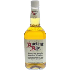 Ancient Age (80 Proof)