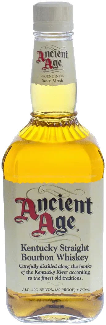 Ancient Age (80 Proof)