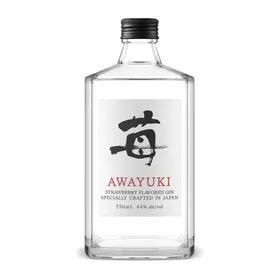 Awayuki