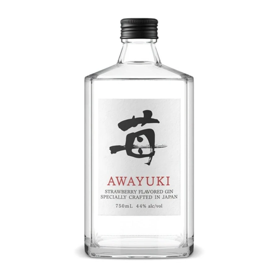 Awayuki