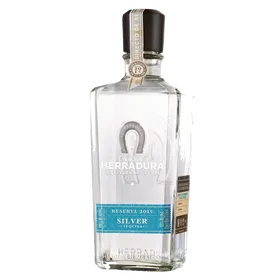 Herradura Coleccion Reserva 2015