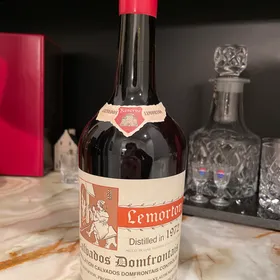 1972