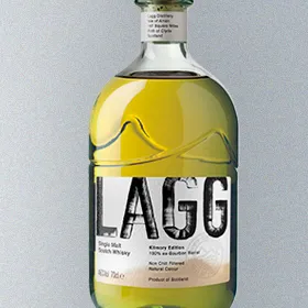 LAGG Kilmory